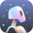 Wonder Dynamics icon